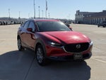 2024 CX-30 Thumbnail 2