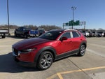 2024 CX-30 Thumbnail 4