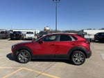 2024 CX-30 Thumbnail 5