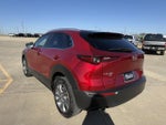 2024 CX-30 Thumbnail 7
