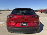 2024 CX-30 Thumbnail 8