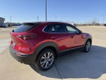 2024 CX-30 Thumbnail 9
