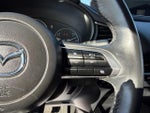 2024 CX-30 Thumbnail 19
