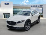 2024 CX-30 Thumbnail 2