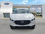2024 CX-30 Thumbnail 3