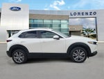 2024 CX-30 Thumbnail 5