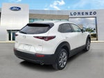 2024 CX-30 Thumbnail 6