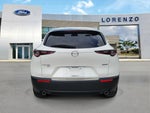 2024 CX-30 Thumbnail 7