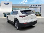 2024 CX-30 Thumbnail 8