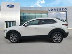 2024 CX-30 Thumbnail 9