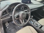 2024 CX-30 Thumbnail 10