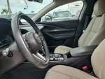 2024 CX-30 Thumbnail 12