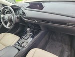 2024 CX-30 Thumbnail 19