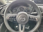 2024 CX-30 Thumbnail 22