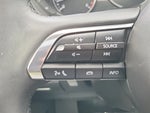 2024 CX-30 Thumbnail 23