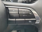 2024 CX-30 Thumbnail 24