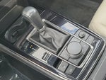 2024 CX-30 Thumbnail 27