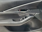 2024 CX-30 Thumbnail 28
