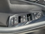 2024 CX-30 Thumbnail 29