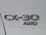 2024 CX-30 Thumbnail 31
