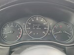 2024 CX-30 Thumbnail 33