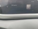 2024 CX-30 Thumbnail 34