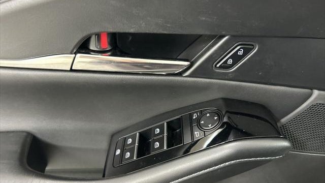 2024 Mazda CX-30 2.5 S Preferred