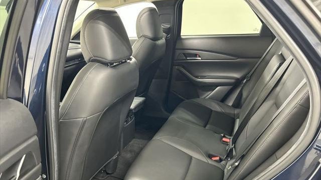 2024 Mazda CX-30 2.5 S Preferred
