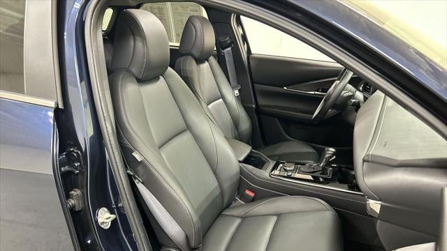 2024 Mazda CX-30 2.5 S Preferred