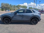 2024 CX-30 Thumbnail 2