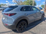 2024 CX-30 Thumbnail 5