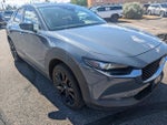 2024 CX-30 Thumbnail 7