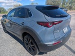 2024 CX-30 Thumbnail 3