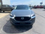 2024 CX-30 Thumbnail 2