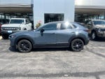 2024 CX-30 Thumbnail 3