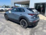 2024 CX-30 Thumbnail 4