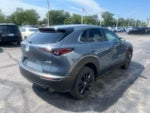 2024 CX-30 Thumbnail 5