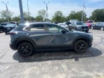2024 CX-30 Thumbnail 6