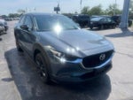 2024 CX-30 Thumbnail 7
