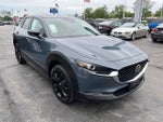 2024 CX-30 Thumbnail 9