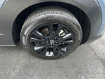 2024 CX-30 Thumbnail 10