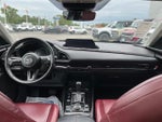 2024 CX-30 Thumbnail 16