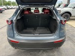 2024 CX-30 Thumbnail 17