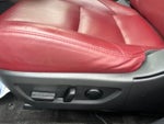 2024 CX-30 Thumbnail 20