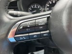 2024 CX-30 Thumbnail 22