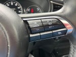 2024 CX-30 Thumbnail 24