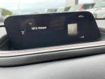 2024 CX-30 Thumbnail 26