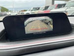 2024 CX-30 Thumbnail 27