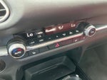 2024 CX-30 Thumbnail 28