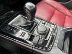 2024 CX-30 Thumbnail 30